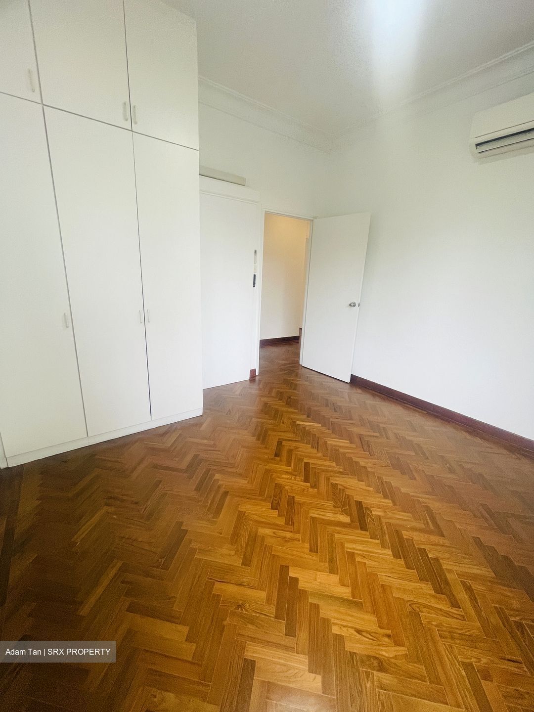 Goldhill Towers (D11), Apartment #599651191